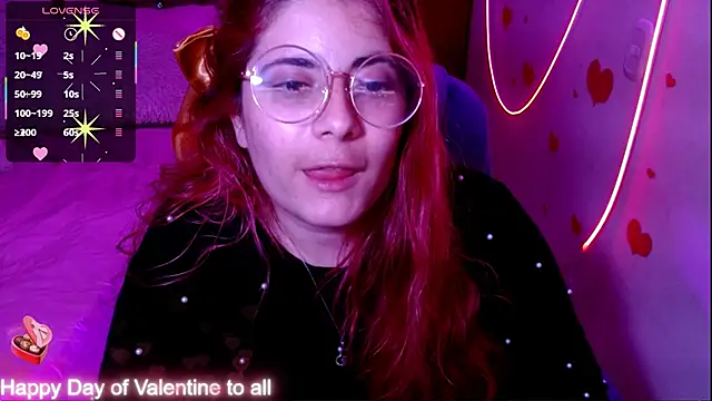 Azamy-12 online show from 16, 2, 2025