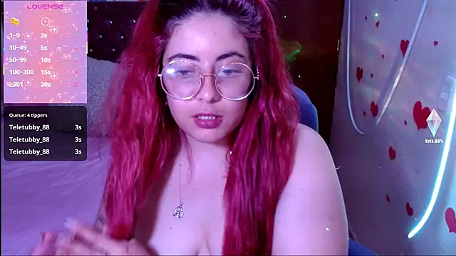Azamy-12 online show from 25, 2, 2025