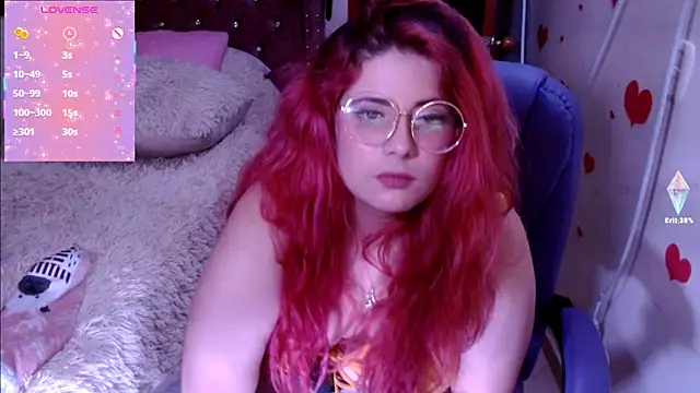Azamy-12 online show from 27, 2, 2025