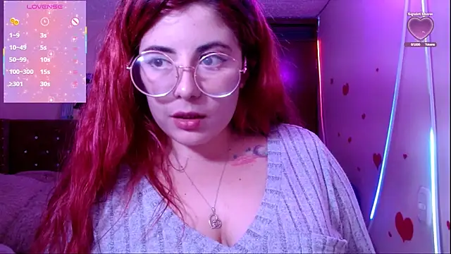 Azamy-12 online show from 22, 2, 2025