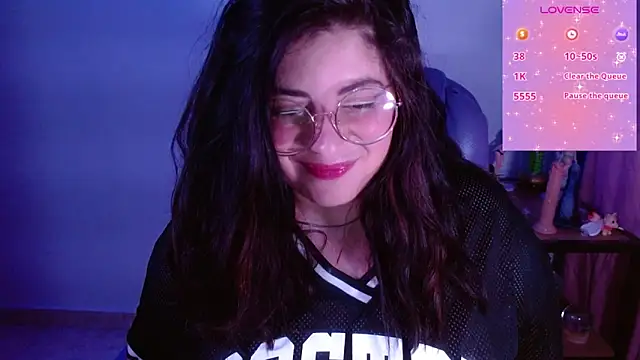 Azamy-12 online show from 28, 2, 2026