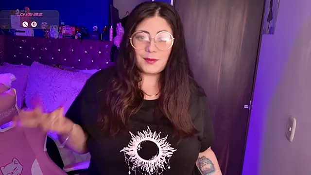 Azamy-12 online show from 26, 6, 2026