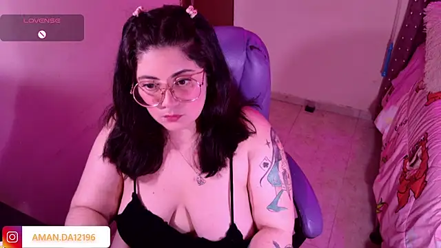 Azamy-12 online show from 14, 1, 2026