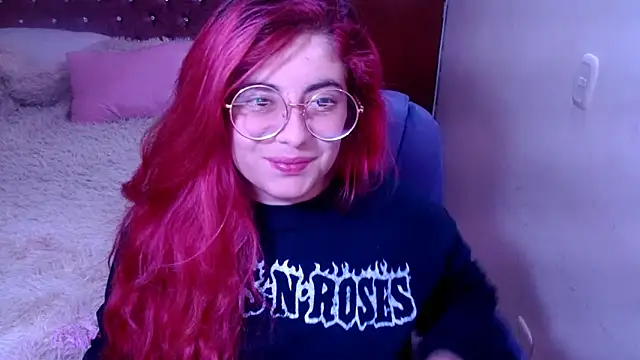 Azamy-12 online show from 10, 2, 2025