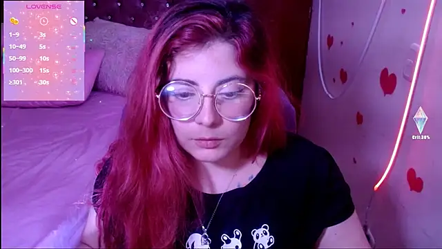 Azamy-12 online show from 1, 3, 2025