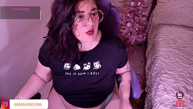 Azamy-12 online show from 14, 12, 2025