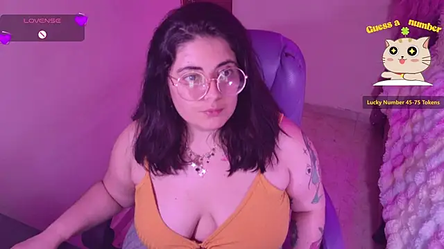 Azamy-12 online show from 3, 11, 2025