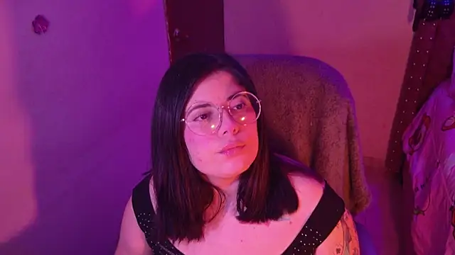 Azamy-12 online show from 7, 10, 2025