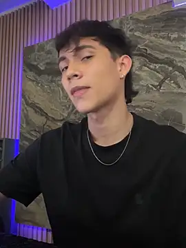 RyanGosslling  online show from 29, 11, 2025