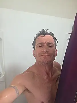 Snapshot of PUPZ3R0WOOF chatting on 5, 7, 2026 PUPZ3R0WOOF online show from 5, 7, 2026