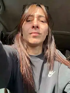 SOFIASWEETSECRETT online show from 23, 2, 2026