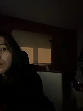 SOFIASWEETSECRETT online show from 7, 1, 2026