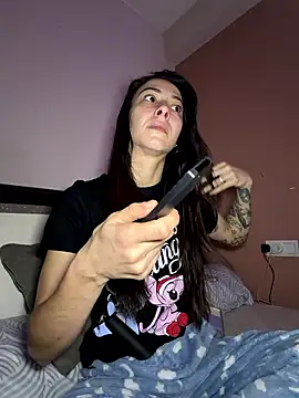 SOFIASWEETSECRETT online show from 12, 1, 2026