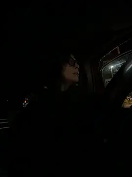 SOFIASWEETSECRETT online show from 7, 2, 2026