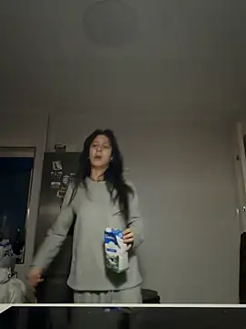 SOFIASWEETSECRETT online show from 15, 2, 2026