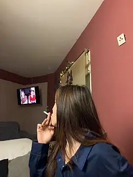 SOFIASWEETSECRETT online show from 2, 5, 2026