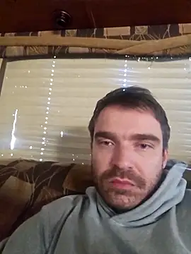 StupidCliff7 online show from 3, 2, 2026