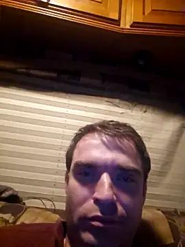 StupidCliff7 online show from 4, 2, 2026