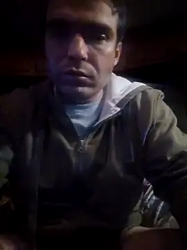 StupidCliff7 online show from 6, 2, 2026