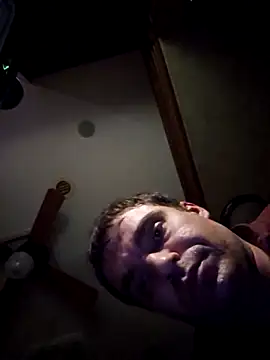 StupidCliff7 online show from 5, 2, 2026