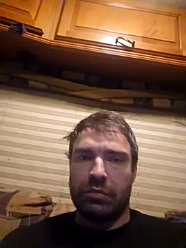 StupidCliff7 online show from 15, 2, 2026