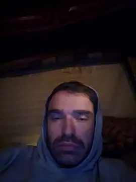 StupidCliff7 online show from 1, 2, 2026