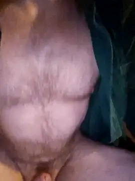 StupidCliff7 online show from 7, 1, 2026