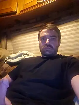 StupidCliff7 online show from 15, 2, 2026