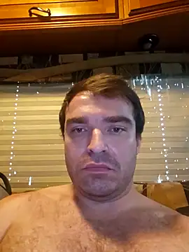 StupidCliff7 online show from 21, 2, 2026