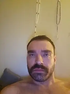 StupidCliff7 online show from 14, 11, 2025