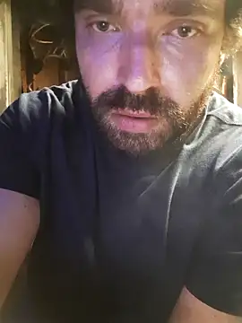 StupidCliff7 online show from 5, 5, 2026