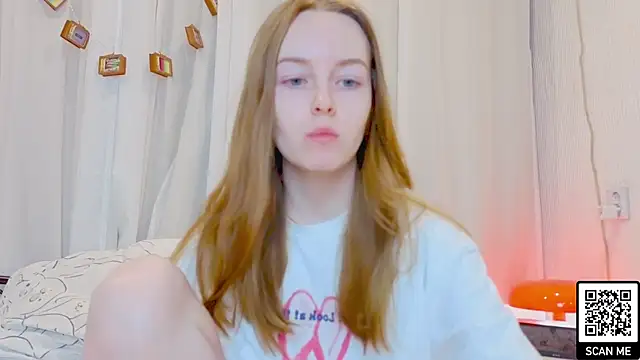 Wild  flowers online show from 9, 2, 2026