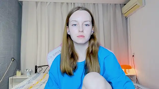 Snapshot of Wild__flowers chatting on 11, 10, 2025 Wild flowers online show from 11, 10, 2025