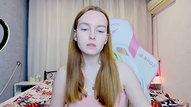 Wild  flowers online show from 5, 12, 2025