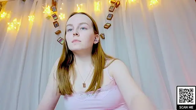 Wild  flowers online show from 9, 1, 2026