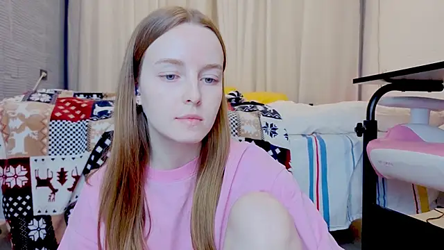 Wild  flowers online show from 21, 12, 2025