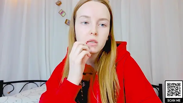 Wild  flowers online show from 25, 2, 2026