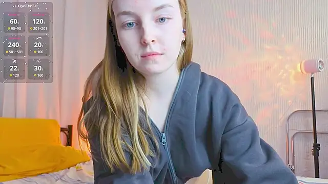 Wild  flowers online show from 20, 4, 2026