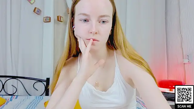 Wild  flowers online show from 14, 2, 2026