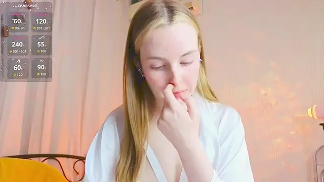 Wild  flowers online show from 22, 4, 2026