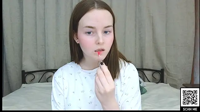 Wild  flowers online show from 20, 1, 2025