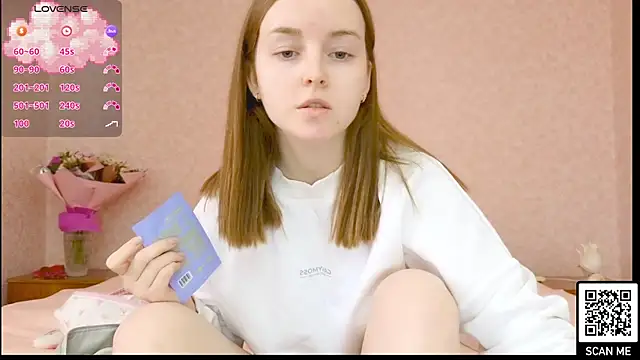 Wild  flowers online show from 19, 2, 2025