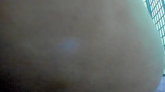 AishaRouhi online show from 23, 3, 2026