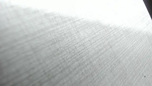 AishaRouhi online show from 7, 3, 2026