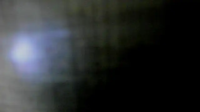 AishaRouhi online show from 19, 11, 2025