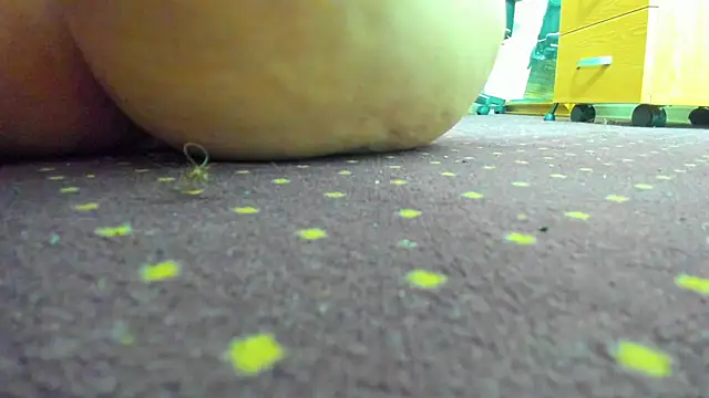 AishaRouhi online show from 6, 3, 2026