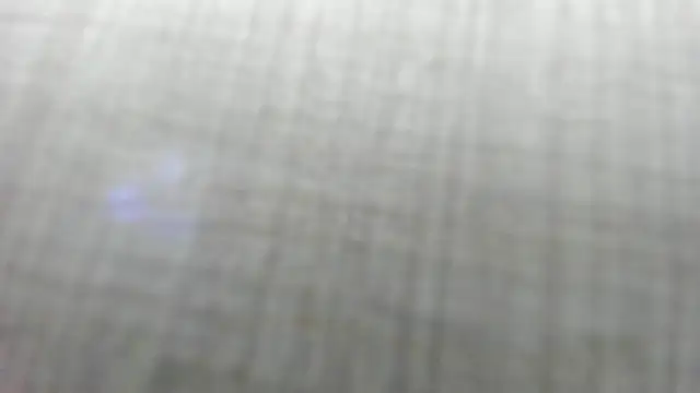 AishaRouhi online show from 24, 11, 2025