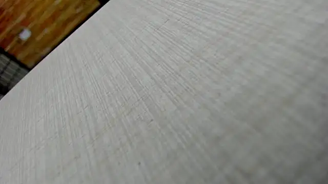 AishaRouhi online show from 14, 12, 2025