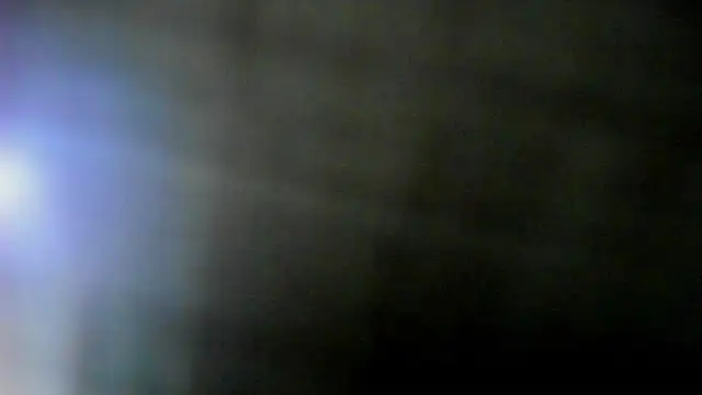 AishaRouhi online show from 18, 1, 2026