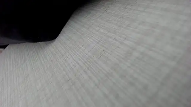 AishaRouhi online show from 15, 12, 2025